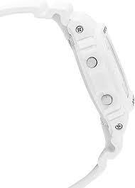 G-Shock DW-5600MW-7D en internet