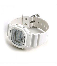 G-Shock DW-5600MW-7D - comprar online