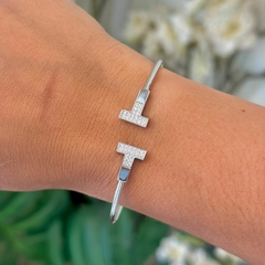 Esclava Tiff. - comprar online