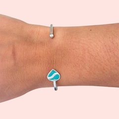 Esclava Corazón - comprar online