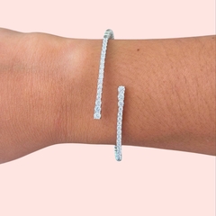 Esclava Cubics en internet