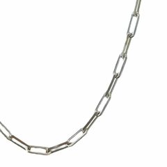 Cadena Forcet - comprar online