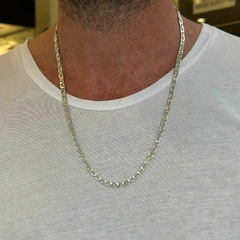 Cadena Hermes en internet