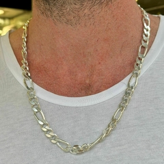 Cadena Figaro Grande - comprar online