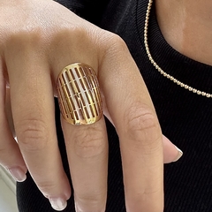 Trepador Bombé - comprar online