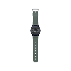G-Shock GM-5600B-3D - comprar online