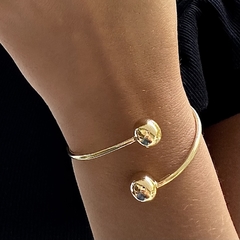 Esclava Abierta - comprar online