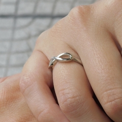 Infinito Adaptable en internet