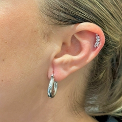 Argollas 13mm en internet