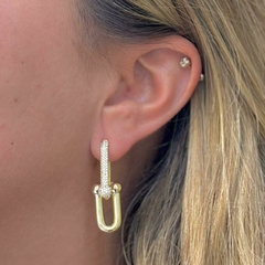 Aros Tiff. en internet