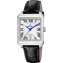 FESTINA F20682.3