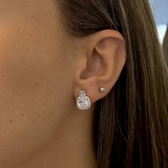 Aros y dije en internet