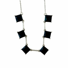 Gargantilla Ónix - comprar online