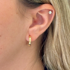 Argollas Liria en internet