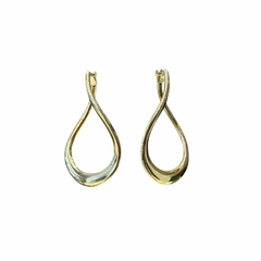 Argollas Clara - comprar online