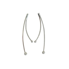 Colgantes Solé - comprar online