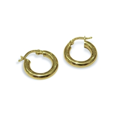 Argollas Zira - comprar online