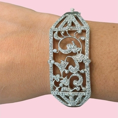 Brazalete fiesta - comprar online