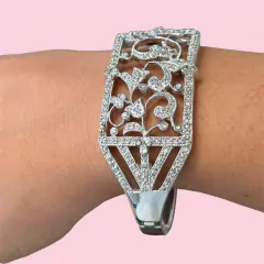 Brazalete fiesta