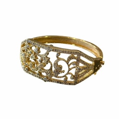 Imagen de Brazalete fiesta