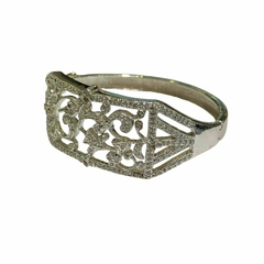 Brazalete fiesta en internet