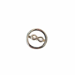 Infinito - comprar online