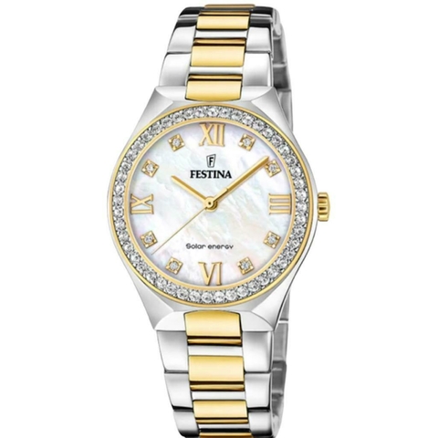 Festina F20659.1