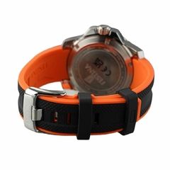 Festina F20662.2 - comprar online