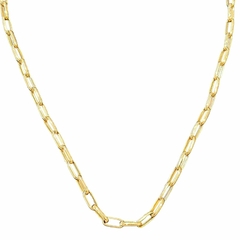 Cadena LP forcet en internet