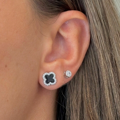 Aros V. Cleef - Oppel