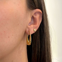 Argollas Ornea - comprar online