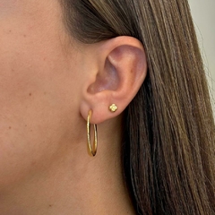 Argollas Ornea - Oppel