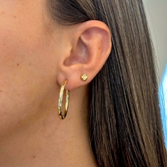 Argollas Zelira en internet