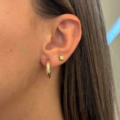 Argollas Orza - comprar online