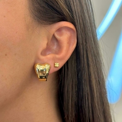 Aros Leva - comprar online