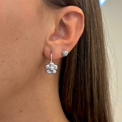 Aros Nerea - comprar online