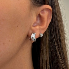 Argollas Zuma - comprar online