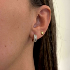 Argollas Nivora en internet