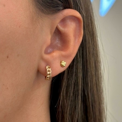 Argollas Vendra en internet