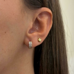 Argollas Azura - comprar online