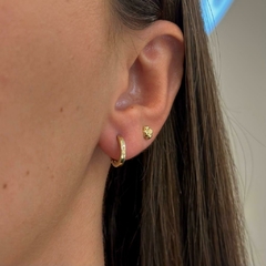 Argollas Maru - comprar online