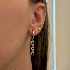 Colgantes Cira - comprar online