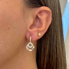 Aros Brena - comprar online