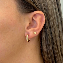 Argollas Zira en internet