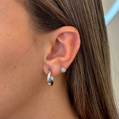 Argollas Riva - comprar online