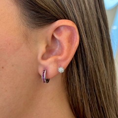 Argollas Orelia en internet