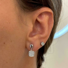 Pendientes Amira - comprar online