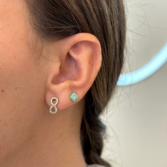 Aros Oba - comprar online