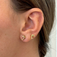 Delfines - comprar online