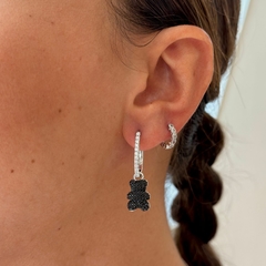 Aritos Tous - comprar online